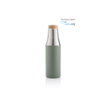 BREDA-CHANGE-Collection-Insulated-Water-Bottle-Green.