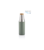 BREDA-CHANGE-Collection-Insulated-Water-Bottle-Green.