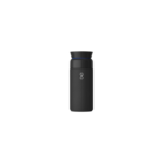 BREW-by-Ocean-Bottle-Black.