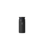 BREW-by-Ocean-Bottle-Black.