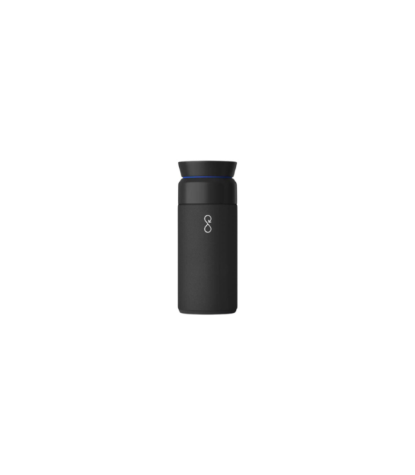 BREW-by-Ocean-Bottle-Black.