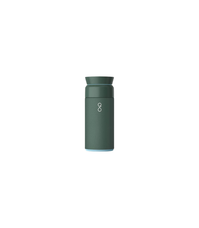 BREW-by-Ocean-Bottle-Forest