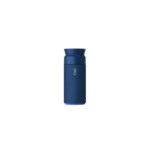 BREW-by-Ocean-Bottle-Ocean