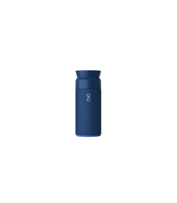 BREW-by-Ocean-Bottle-Ocean
