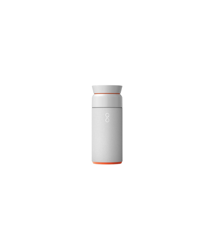 BREW-by-Ocean-Bottle-Rock
