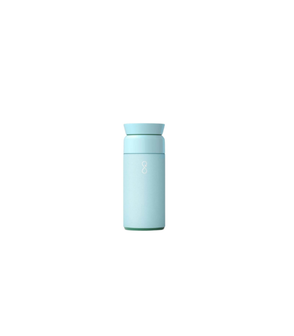 BREW-by-Ocean-Bottle-Sky.