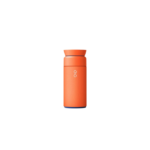 BREW-by-Ocean-Bottle-Sun