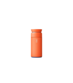 BREW-by-Ocean-Bottle-Sun