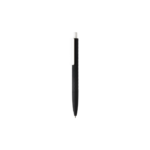 DORFEN - Geometric Design Pen - Black