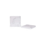 CARRARA-Giftology-Set-of-2-Marble-Coasters
