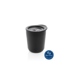 CELLE-Classic-Coffee-Tumbler-Black-anti-microbial.