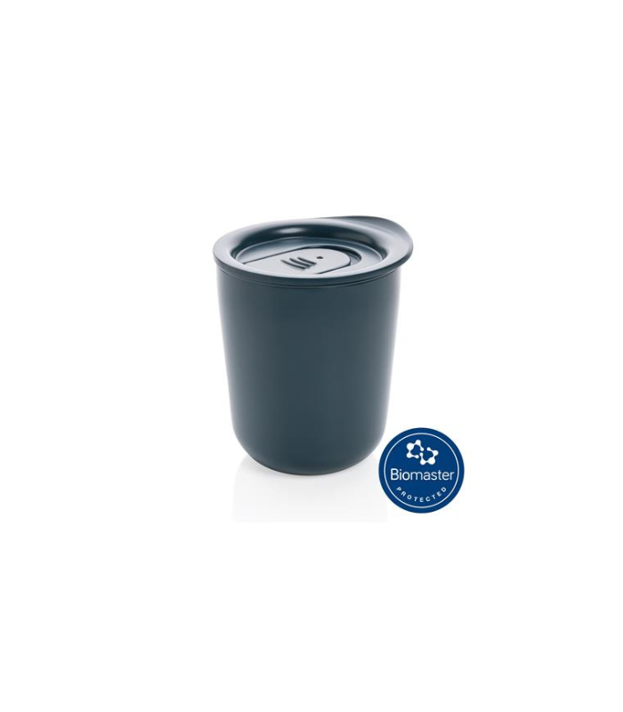 CELLE-Classic-Coffee-Tumbler-Blue-anti-microbial