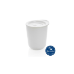 CELLE-Classic-Coffee-Tumbler-White-anti-microbial.