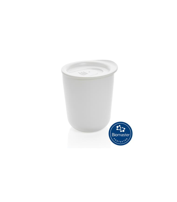 CELLE-Classic-Coffee-Tumbler-White-anti-microbial.