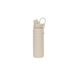 CENTO-Hans-Larsen-Vaccum-Flask-720-ml-Sandstone.