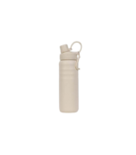 CENTO-Hans-Larsen-Vaccum-Flask-720-ml-Sandstone.