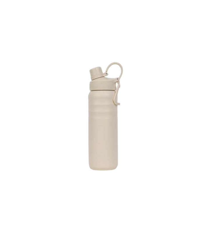 CENTO-Hans-Larsen-Vaccum-Flask-720-ml-Sandstone.