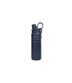 CENTO-Hans-Larsen-Vacuum-Flask-720-ml-Navy-Blue.