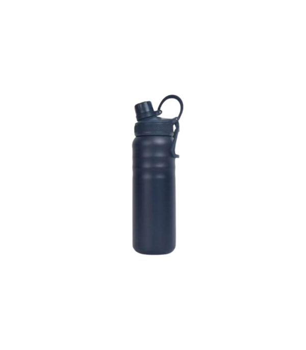 CENTO-Hans-Larsen-Vacuum-Flask-720-ml-Navy-Blue.