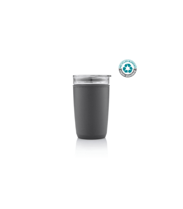 CERRA-Hans-Larsen-Premium-Glass-Tumbler-with-Recycled-Protective-Sleeve-Black