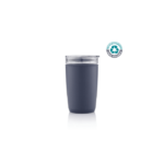 CERRA-Hans-Larsen-Premium-Glass-Tumbler-with-Recycled-Protective-Sleeve-Blue