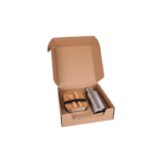 CHAVES-Hans-Larsen-Set-of-Lunch-Box-and-Vacuum-Bottle