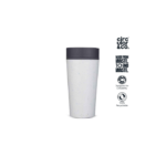 Circular-Cup-12oz-Chalk-Storm-Grey