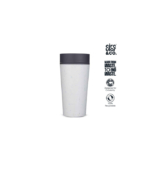 Circular-Cup-12oz-Chalk-Storm-Grey