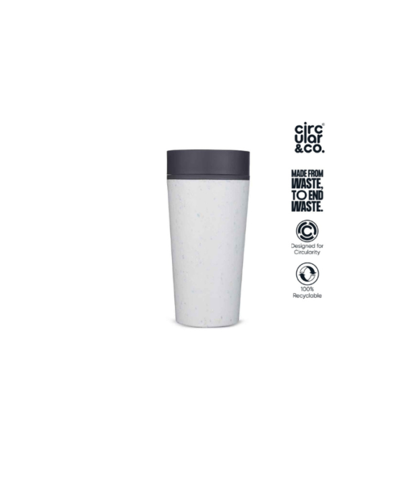 Circular-Cup-12oz-Chalk-Storm-Grey