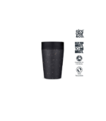 Circular-Cup-8oz-Grey-Ink