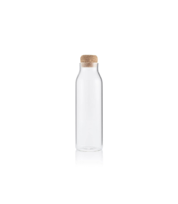 DELLACH-Borosilicate-Glass-Bottle-with-Cork-Lid-1200ml