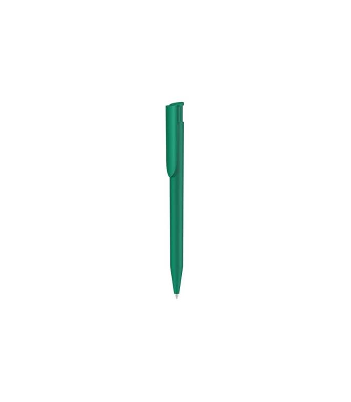 UMA HAPPY Plastic Pen - Green