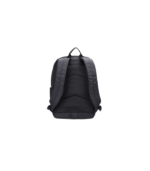 SKROSS® Travel - Alpha Laptop Backpack - Image 3