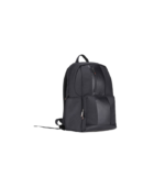 SKROSS® Travel - Alpha Laptop Backpack - Image 5