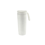 EUNOIA-Hans-Larsen-Anti-Spill-Mug-with-White-lid.