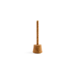 eco-neutral Cork Pen