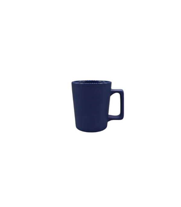 FALLO-Giftology-Ceramic-Cup-with-Wide-Grip-400-ml-Blue