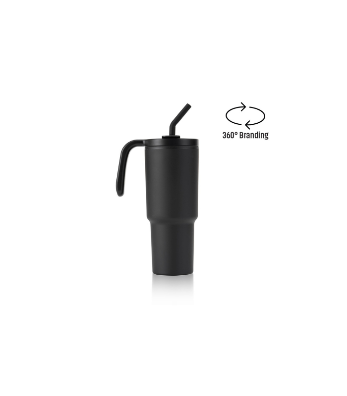 FORZA-360-Hans-Larsen-Recycled-Stainless-Steel-PP-Tumbler-with-360-Branding-Black.