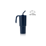 FORZA-360-Hans-Larsen-Recycled-Stainless-Steel-PP-Tumbler-with-360-Branding-Navy-Blue