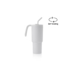 FORZA-360-Hans-Larsen-Recycled-Stainless-Steel-PP-Tumbler-with-360-Branding-White