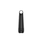 GAGRA-Bottle-With-Bluetooth-Speaker-Black