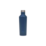 GALATI-Hans-Larsen-Double-Wall-Stainless-Steel-Water-Bottle-Blue