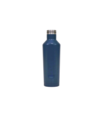 GALATI-Hans-Larsen-Double-Wall-Stainless-Steel-Water-Bottle-Blue