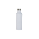GALATI-Hans-Larsen-Double-Wall-Stainless-Steel-Water-Bottle-White