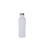 GALATI-Hans-Larsen-Double-Wall-Stainless-Steel-Water-Bottle-White