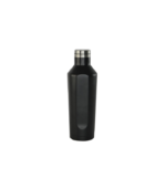 GALATI-Hans-Larsen-Stainless-Steel-Water-Bottle-Black.