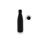 GRODNO-Soft-Touch-Insulated-Water-Bottle-Black.