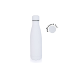 GRODNO-Soft-Touch-Insulated-Water-Bottle-White.