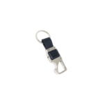 GUARDA-4-in-1-Multi-Utility-Keychain