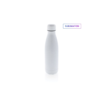 Gera-Hans-Larsen-Sublimation-Insulated-Water-Bottle-White